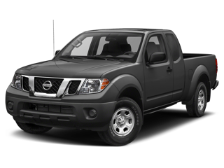 2019 Nissan Frontier - Don Moore Nissan in Owensboro KY
