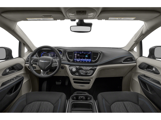 2022 Chrysler Pacifica Touring L in Owensboro, KY - Don Moore Nissan