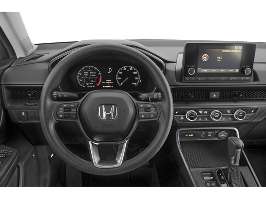 2023 Honda CR-V EX in Owensboro, KY - Don Moore Nissan