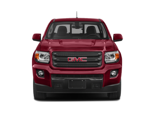 2018 GMC Canyon 4WD SLT Crew Cab 128.3 in Owensboro, KY - Don Moore Nissan