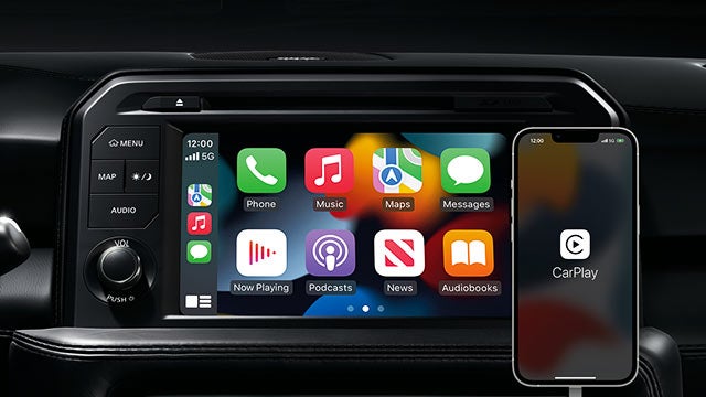 2023 Nissan GT-R CarPlay | Don Moore Nissan in Owensboro KY