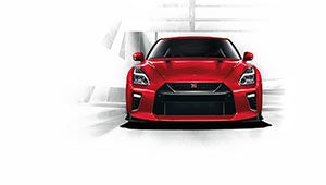 2023 Nissan GT-R | Don Moore Nissan in Owensboro KY