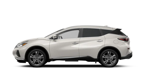 2023 Nissan Murano | Don Moore Nissan in Owensboro KY
