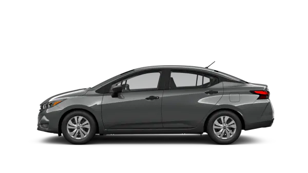 2023 Nissan Versa | Don Moore Nissan in Owensboro KY