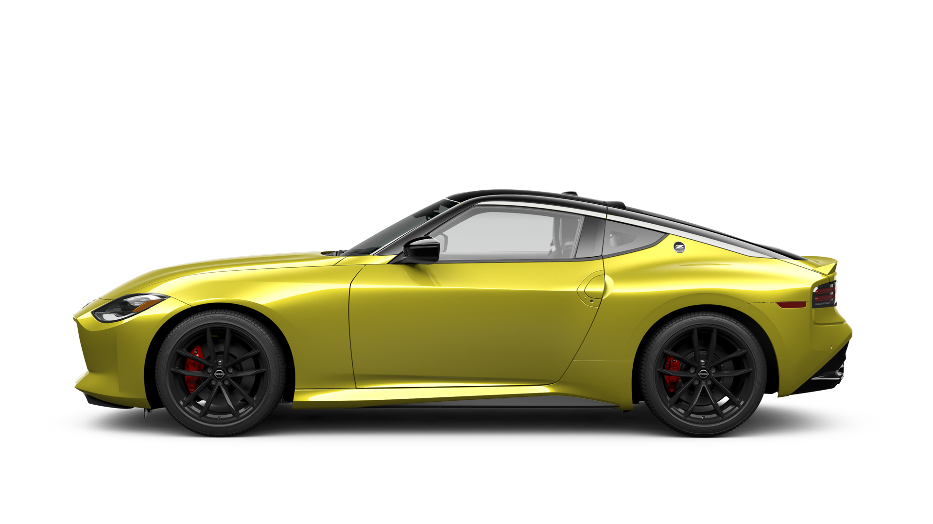 2023 Nissan z proto spec | Don Moore Nissan in Owensboro KY