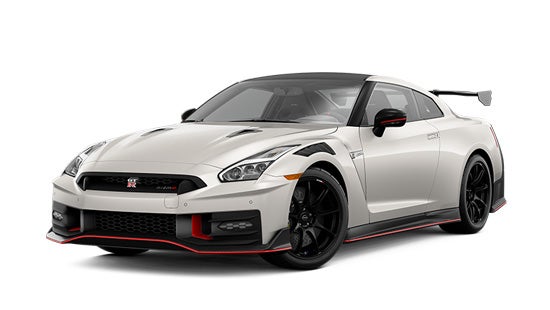 2024 Nissan GT-R NISMO | Don Moore Nissan in Owensboro KY