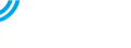 Nissan Intelligent Mobility logo | Don Moore Nissan in Owensboro KY