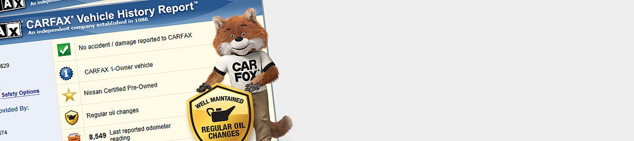 Don Moore Nissan in Owensboro KY