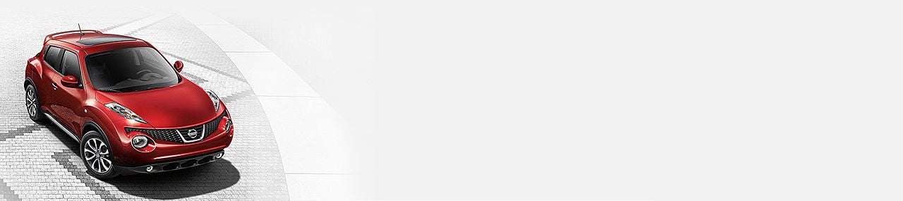 Don Moore Nissan in Owensboro KY