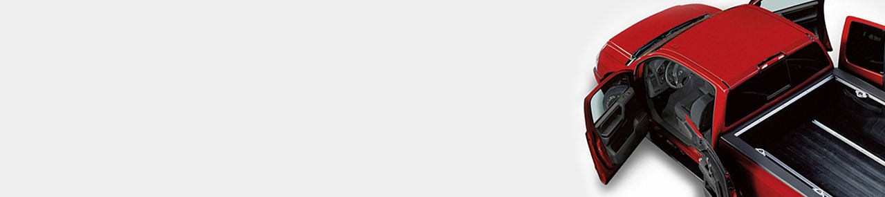 Don Moore Nissan in Owensboro KY