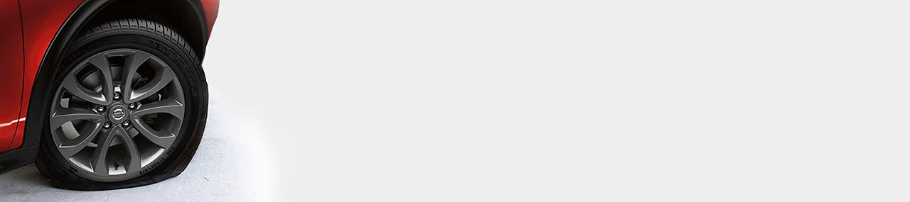 Don Moore Nissan in Owensboro KY