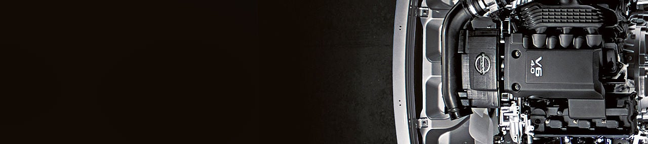 Don Moore Nissan in Owensboro KY