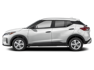 2024 Nissan Kicks | Don Moore Nissan in Owensboro KY