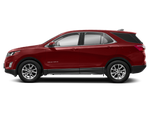 2019 CHEVROLET TRUCK EQUINOX LT
