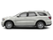 2019 Dodge Durango SXT