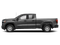 2019 GMC Sierra 1500 4WD DOUBLE CAB 14