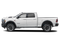 2023 RAM 2500 Power Wagon