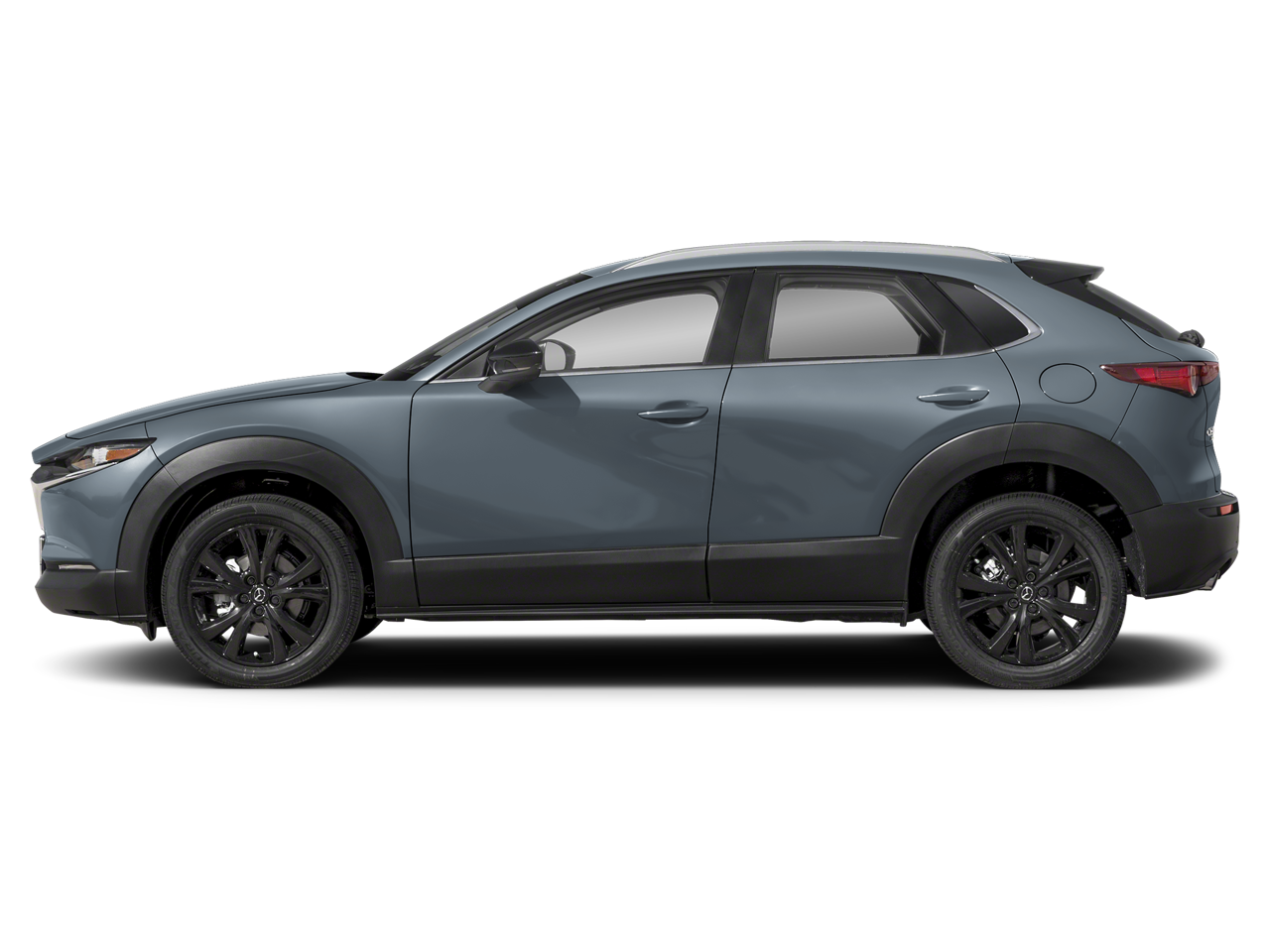 2024 Mazda Mazda CX-30 2.5 S CARBON EDIT