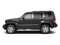 2011 Jeep Liberty Sport Jet