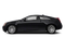 2012 Cadillac CTS Coupe Premium