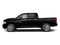 2012 RAM 1500 Laramie