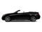 2013 INFINITI G37 Convertible Base