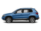 2017 Volkswagen Tiguan Wolfsburg Edition