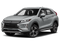 2018 Mitsubishi Eclipse Cross SEL