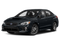 2019 Subaru Wrx Premium
