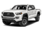 2020 Toyota Tacoma TRD Off-Road