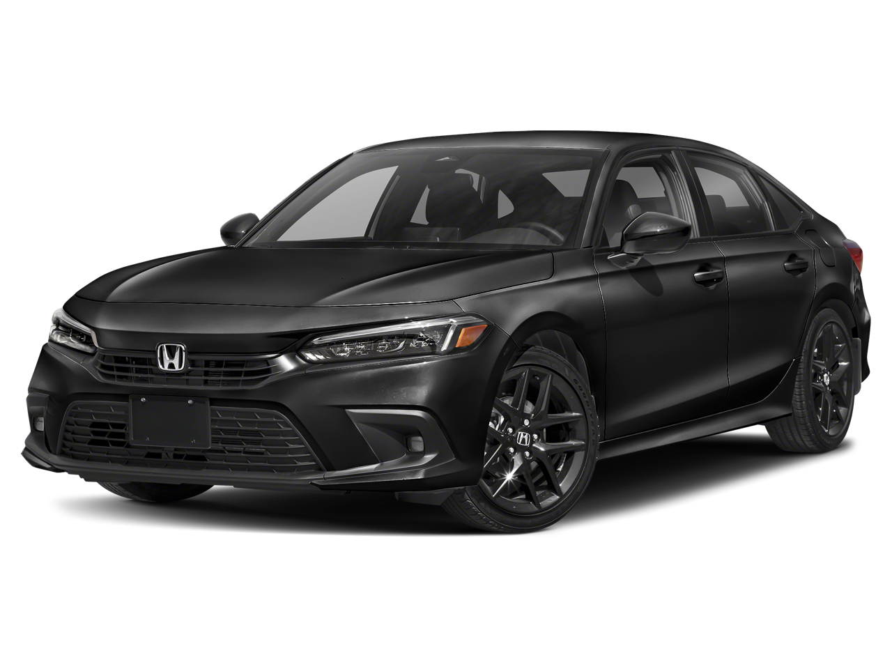 2024 Honda Civic Sport for sale in Owensboro, KY