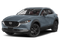 2024 Mazda Mazda CX-30 2.5 S CARBON EDIT