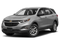 2018 CHEVROLET TRUCK EQUINOX LS