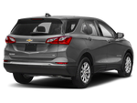 2018 CHEVROLET TRUCK EQUINOX LT