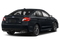 2019 Subaru Wrx Premium