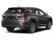2021 Lexus Rx RX 350L