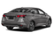 2023 Nissan Versa SV