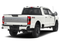 2024 Ford Super Duty F-250 SRW Platinum