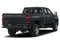 2025 Chevrolet Silverado 3500HD High Country