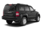 2011 Jeep Liberty Sport Jet