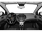 2015 Chevrolet Sonic LS