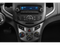 2015 Chevrolet Sonic LS