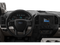 2015 FORD TRUCK F-150 XL