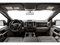 2015 FORD TRUCK F-150 XLT