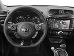 2018 Kia SOUL !