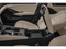 2019 Honda Accord Sedan EX-L 1.5T