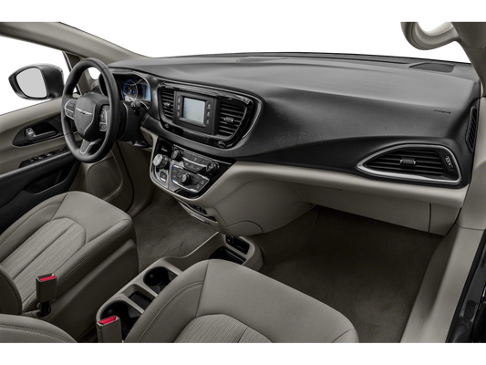 2020 Chrysler Pacifica Touring in Owensboro, KY - Don Moore Nissan