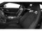 2020 Toyota GR Supra 3.0 Premium