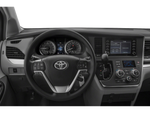 2020 Toyota Sienna XLE Premium 8-Passenger