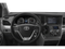 2020 Toyota Sienna XLE Premium 8-Passenger